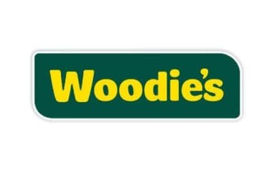 Woodies